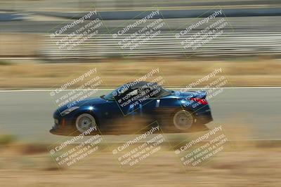media/May-24-2025-Extreme Speed (Sat) [[067a6f0386]]/Silver Group/Turn 7/